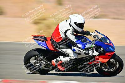 media/Oct-24-2025-2WTD (Fri) [[491f36c2bf]]/C Group/Session 4 (Turn 7)/